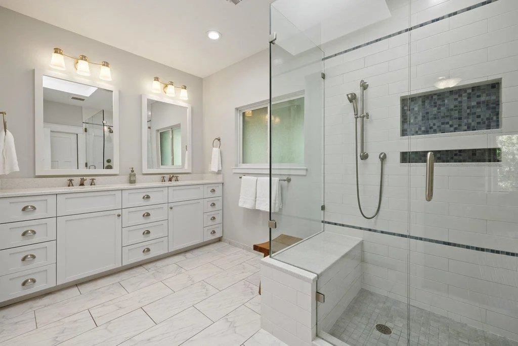 Photo of 6005 Bon Terra DR