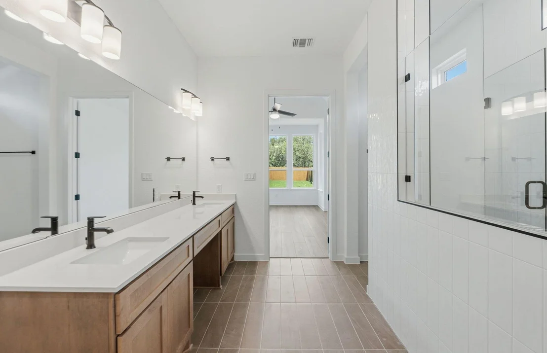 Photo of 262 Muddy Creek WAY