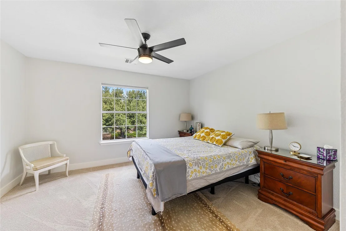 Photo of 3613 Galena Hills LOOP NW