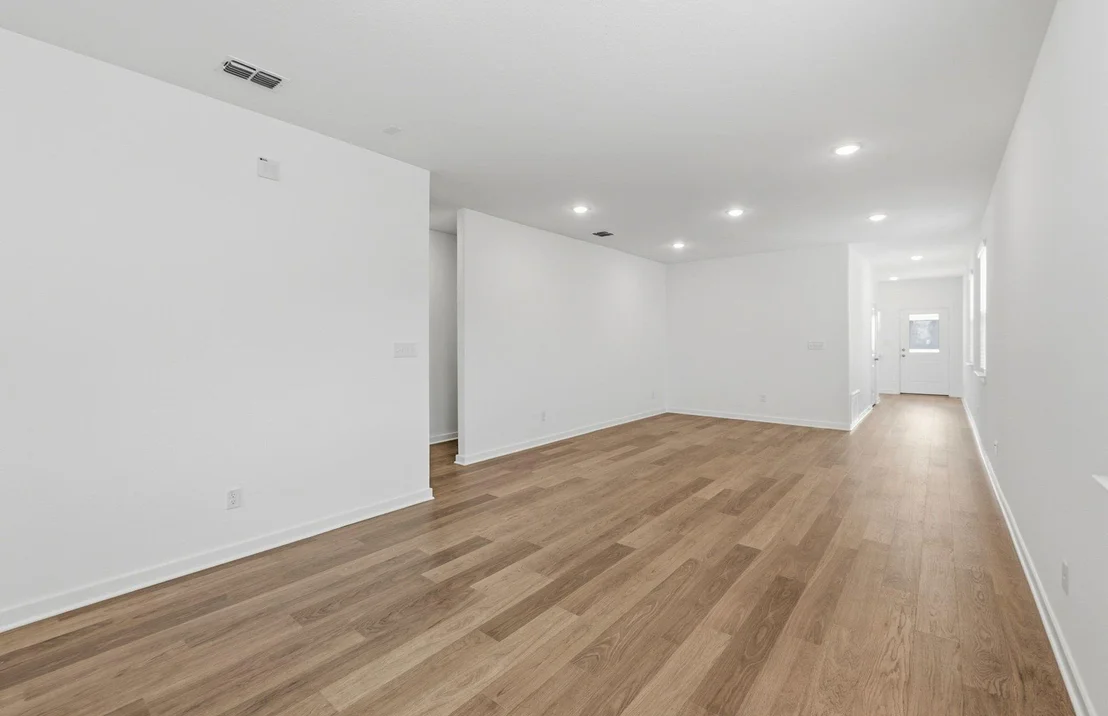 Photo of 173 Golden Bell WAY