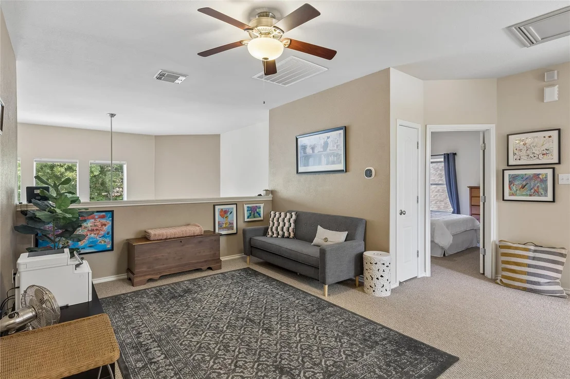 Photo of 3635 Pine Needle CIR