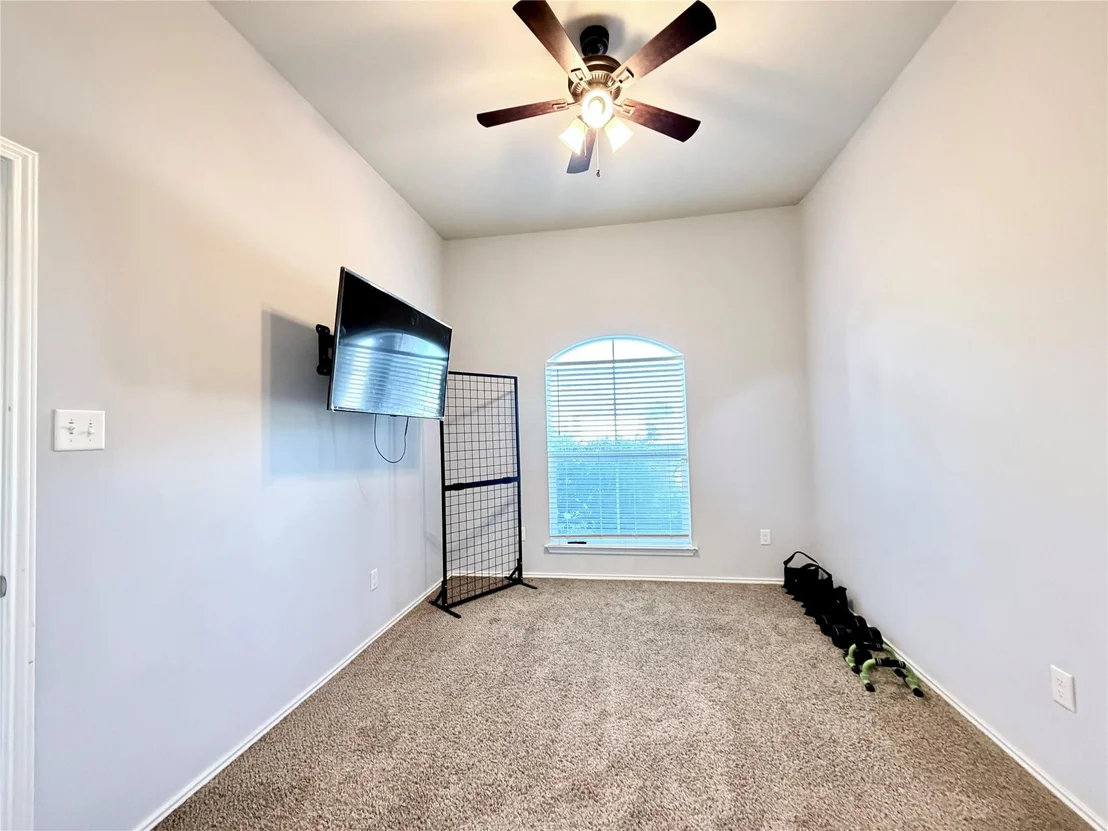 Photo of 9401 Zayden DR
