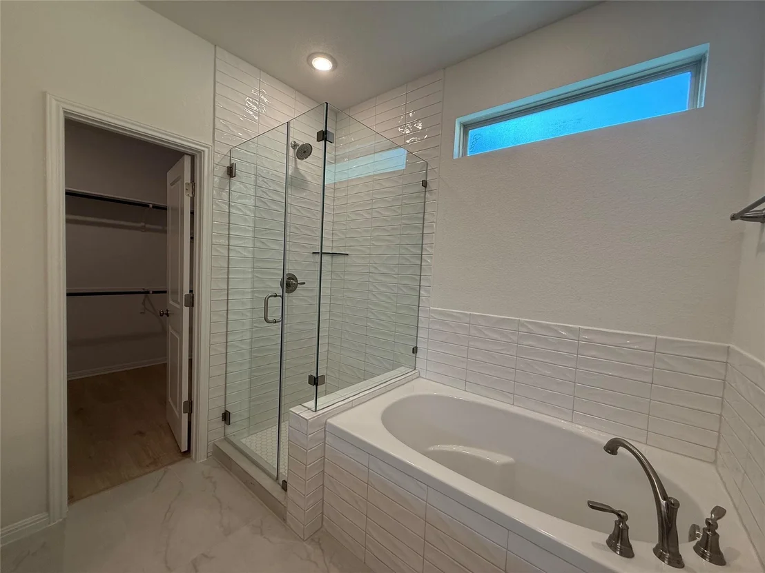 Photo of 13004 Ditka DR