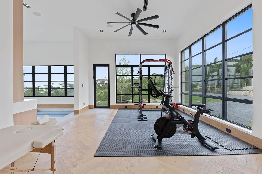 Photo of 4816 Pecan Chase