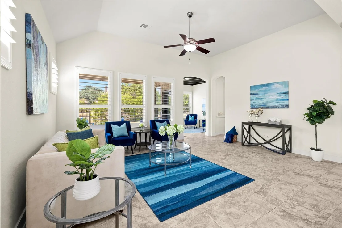 Photo of 763 Catalina LN