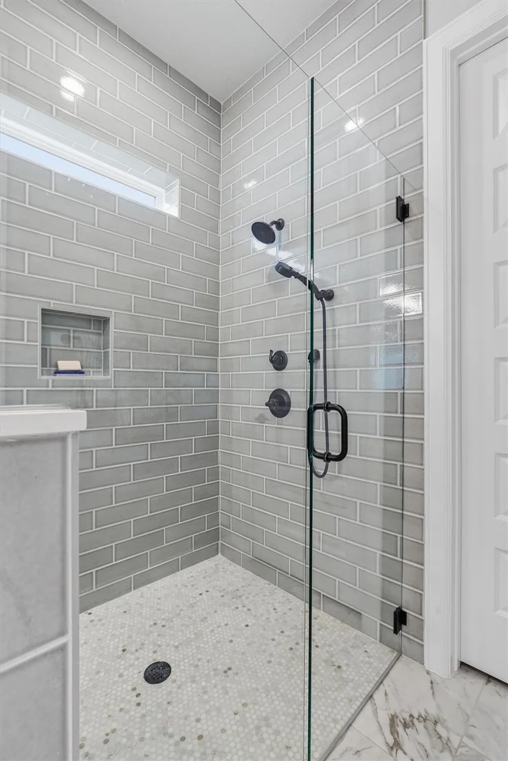 Photo of 1429 Dancing Oak LN