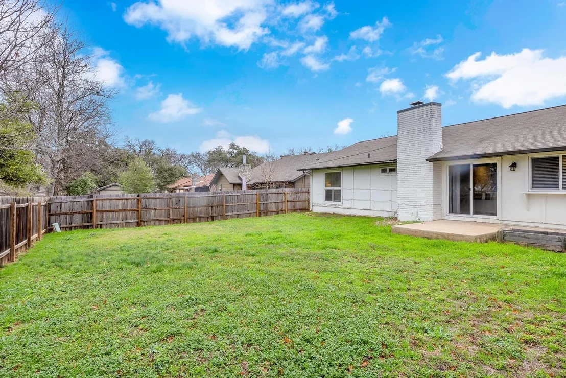 Photo of 5106 Powder River RD