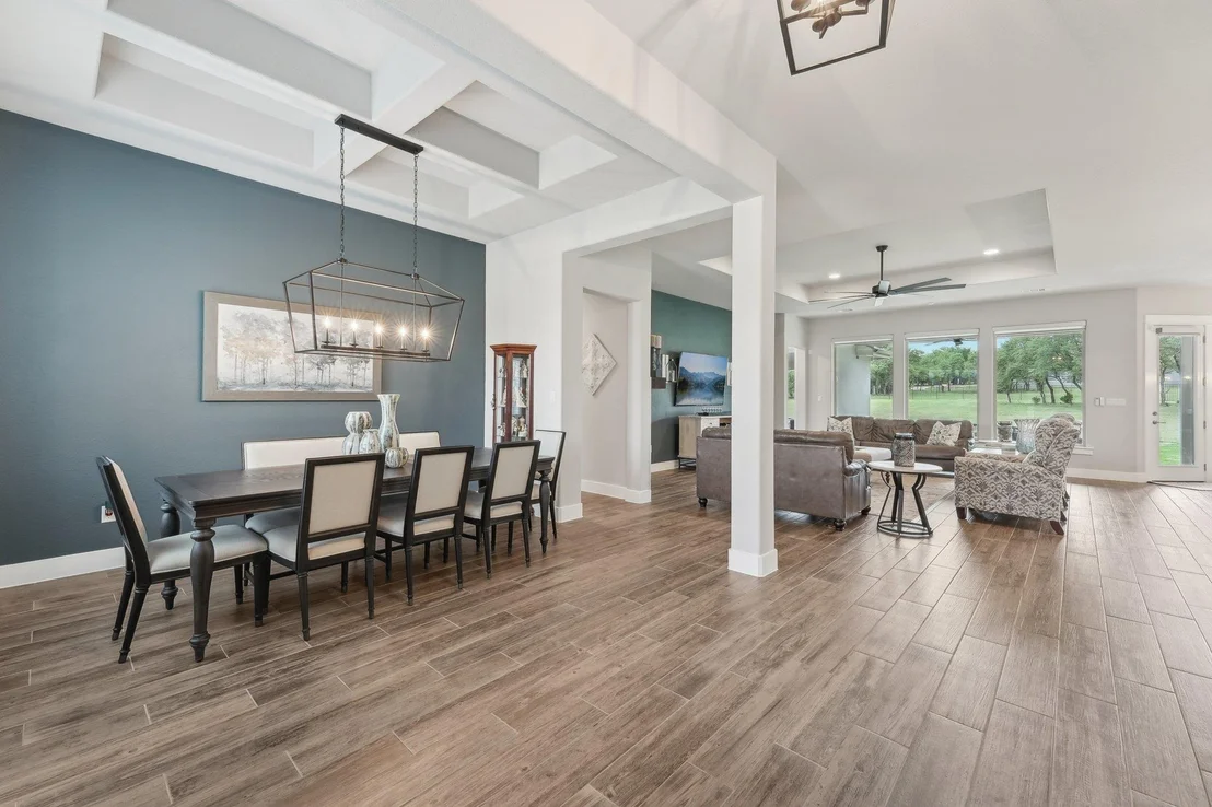 Photo of 300 Red Mulberry WAY