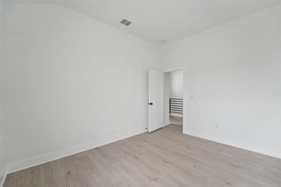 Photo of 11212 Koko Cayuse TRL