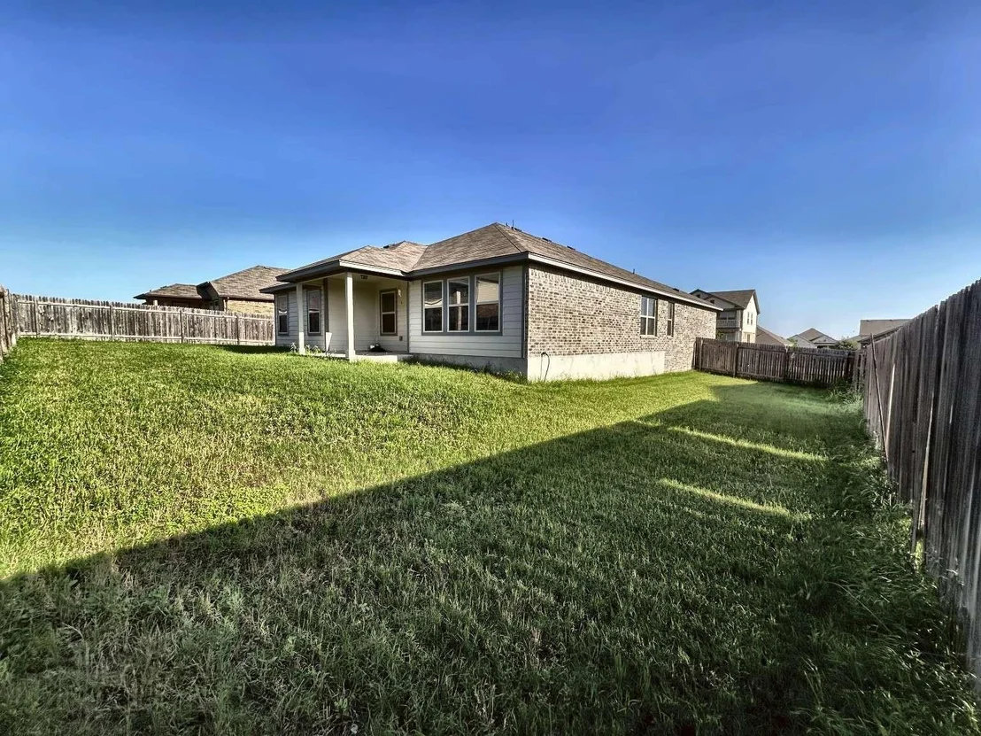 Photo of 713 Coltrane DR