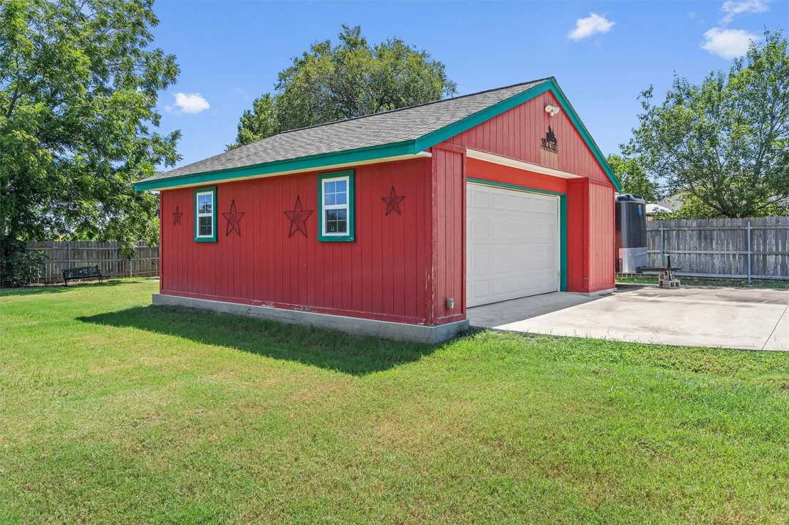 Photo of 130 Jesse James DR