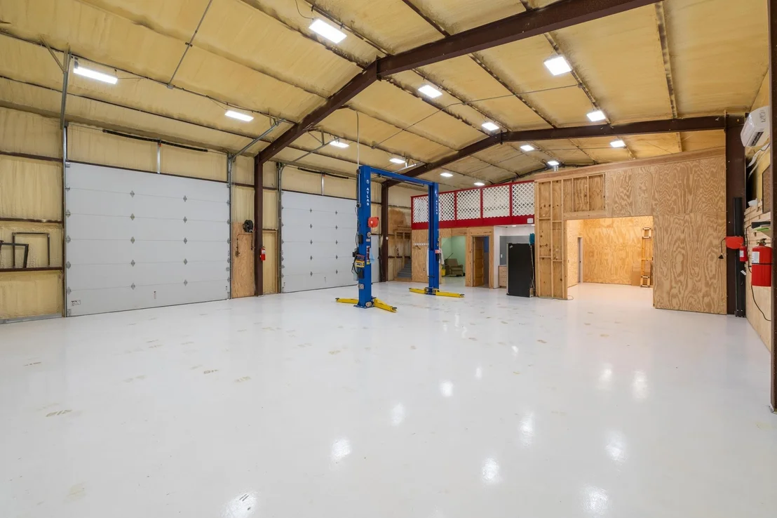 Photo of 121 Spring CV