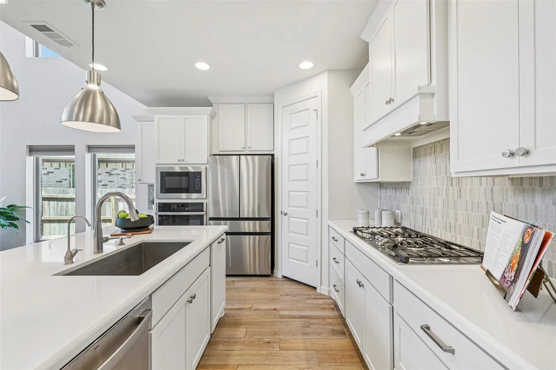 Photo of 1140 Bryson Ridge TRL