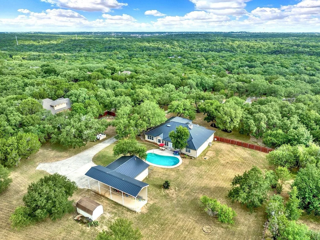 Photo of 2719 Summit Ridge DR