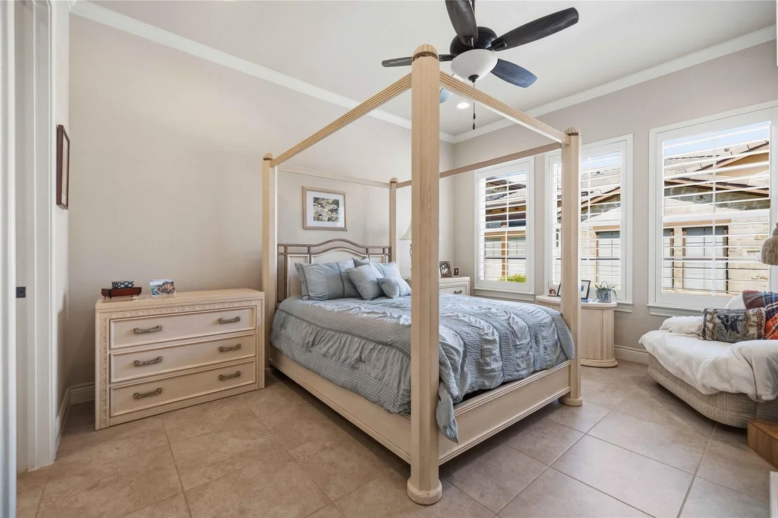 Photo of Unit 1 at 110 Lucia CIR