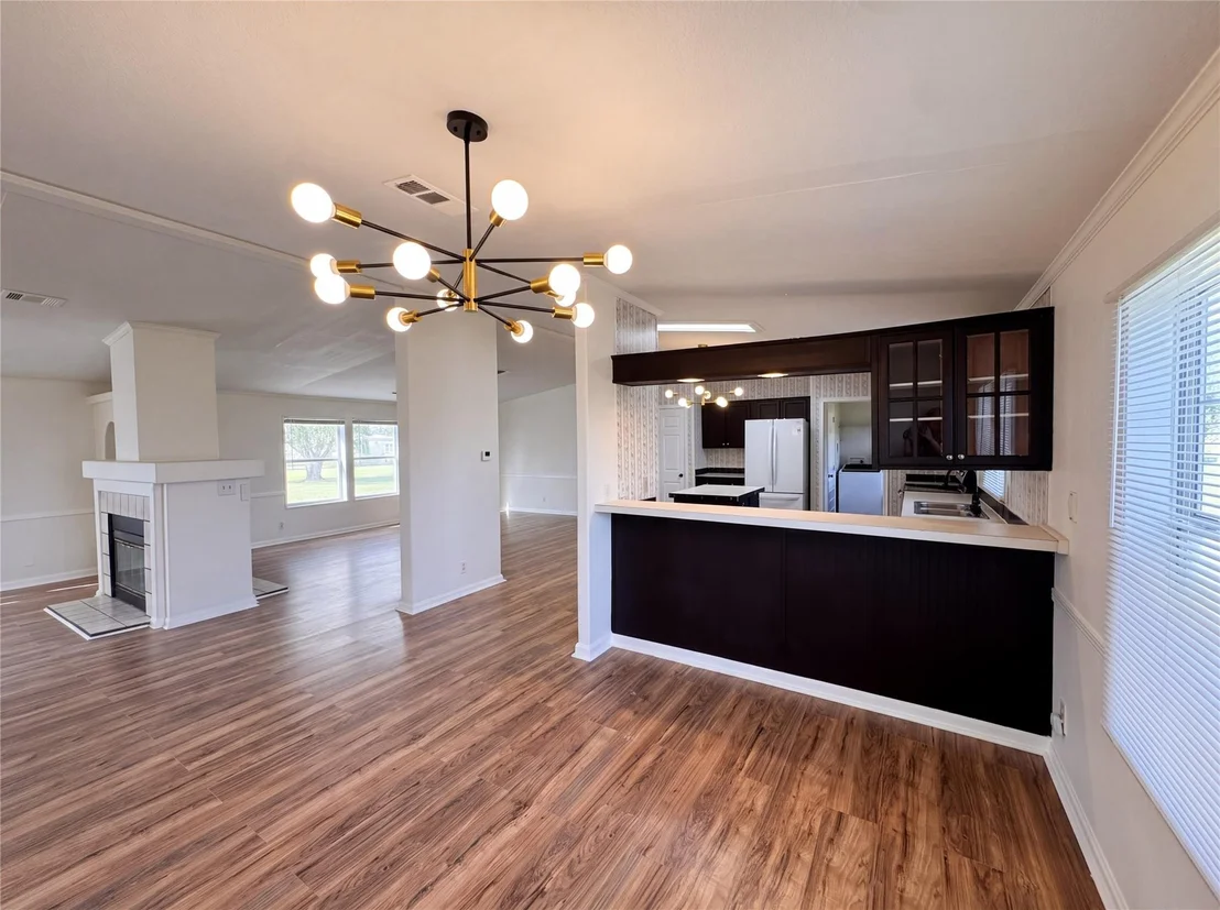 Photo of 501 County Road 248