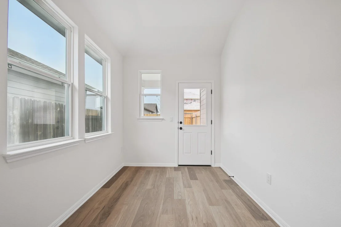 Photo of 6385 Marsh LN