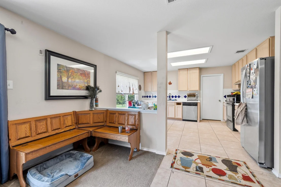 Photo of 311 Crossland CV