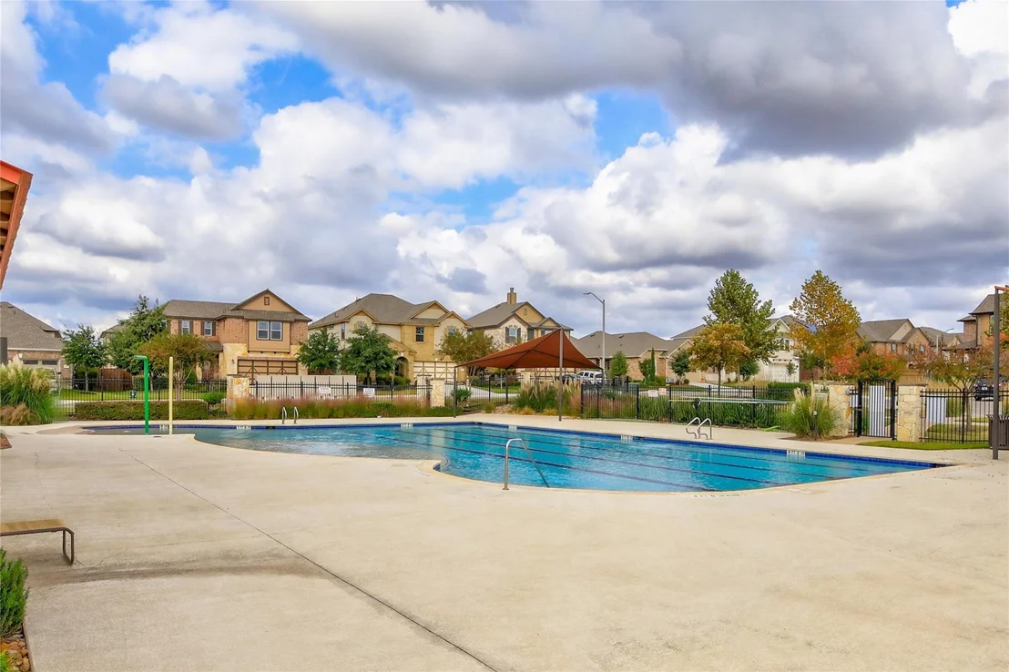Photo of 1209 Toltec TRL