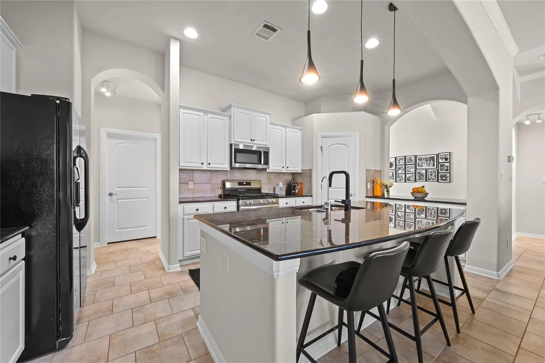 Photo of 205 Cherry Laurel DR