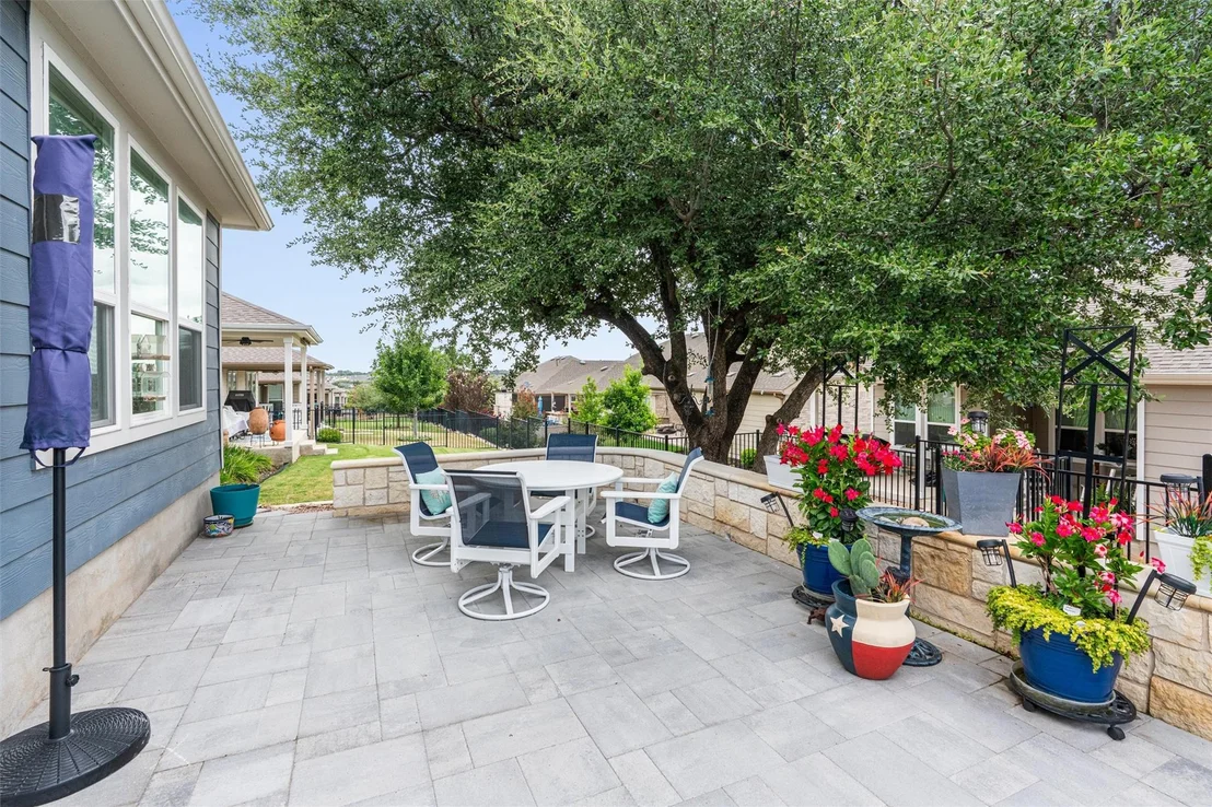 Photo of 706 Kitty Hawk RD