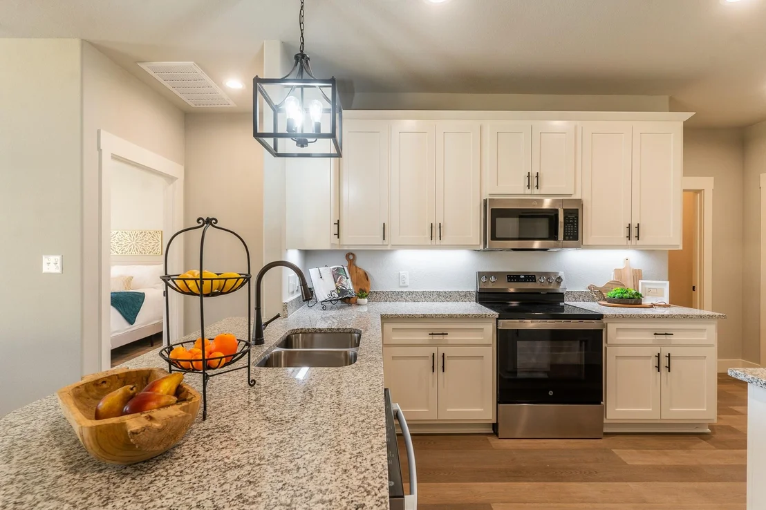 Photo of 322 String Prairie WAY