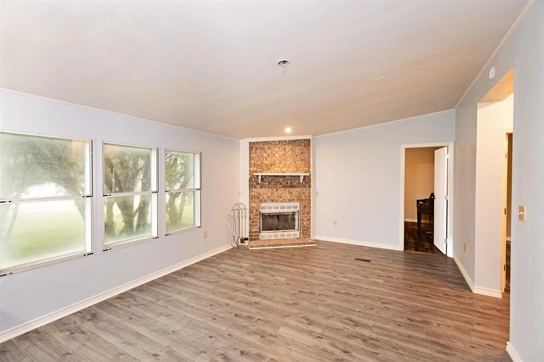 Photo of 11117 Ridgewood DR