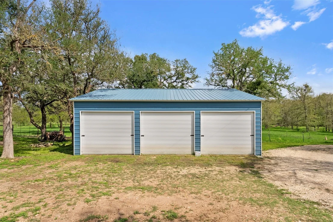 Photo of 274 Old Austin TRL