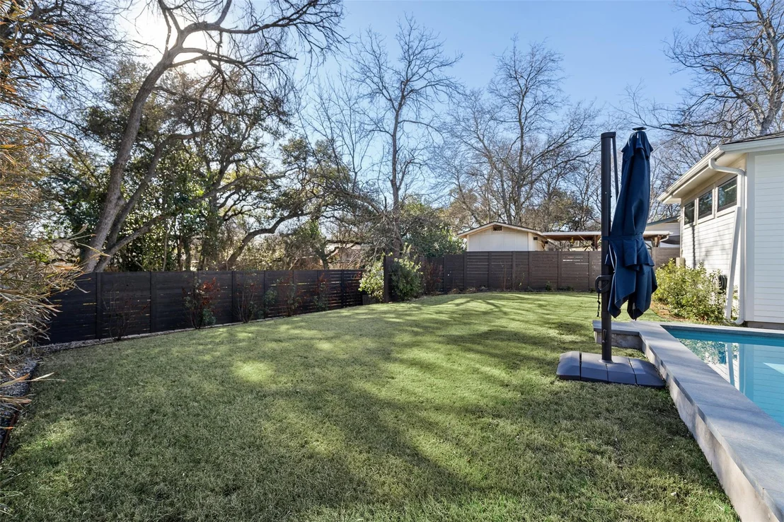 Photo of 1101 Emerald Forest CV