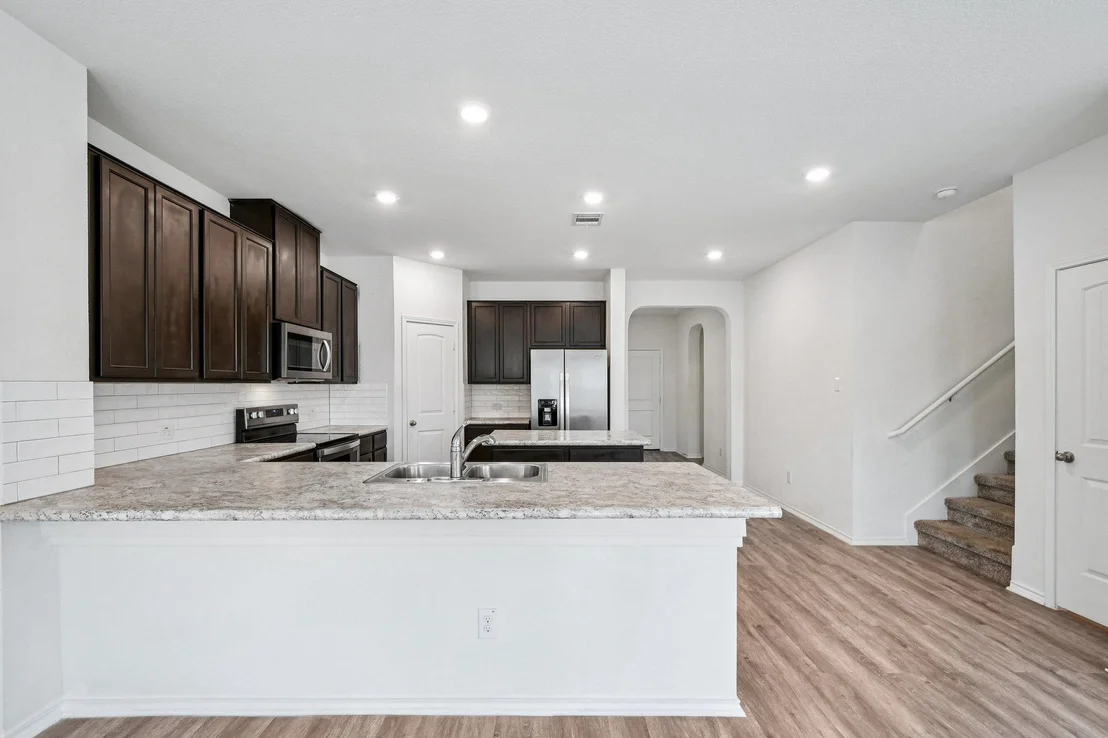 Photo of 14115 Honey Gem DR