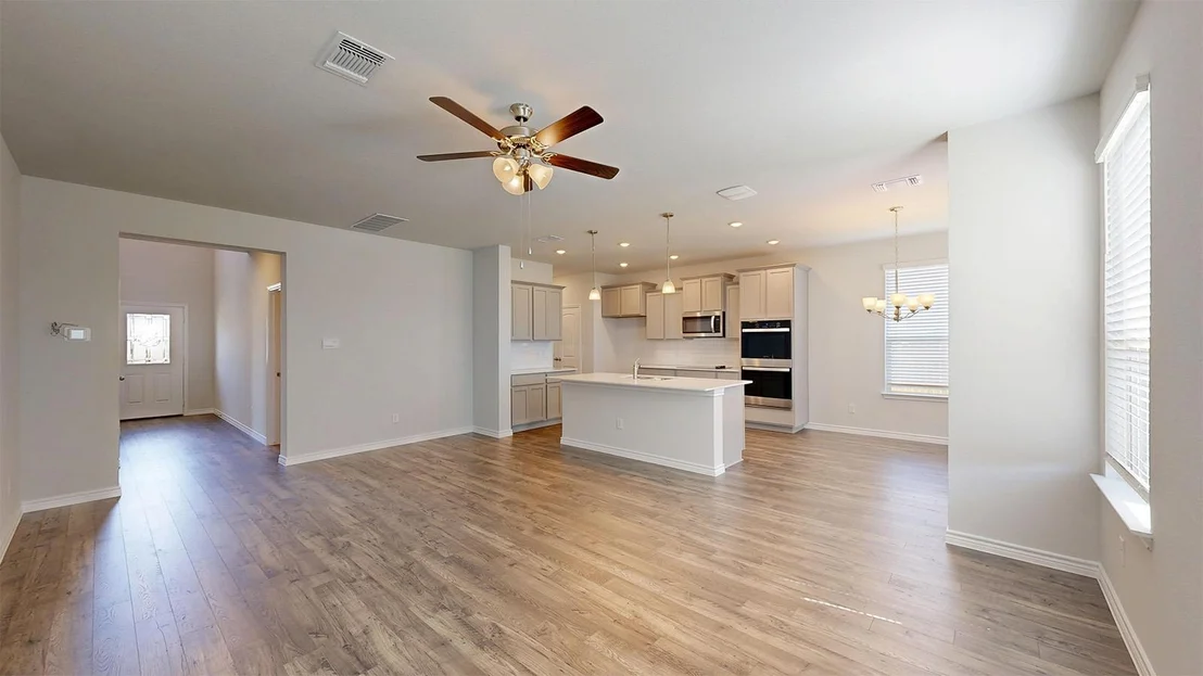 Photo of 805 Sydney BLVD