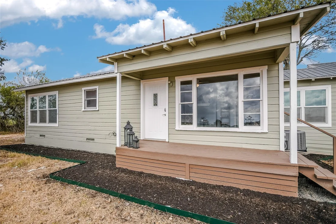 Photo of 501 County Road 141
