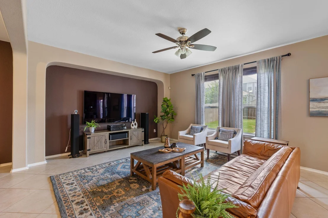 Photo of 1012 Autumn Sage WAY