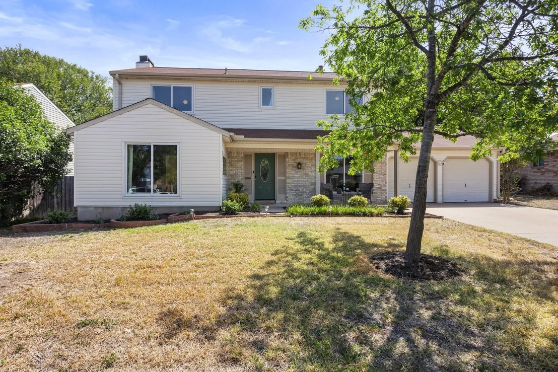 Photo of 11607 Sterlinghill DR