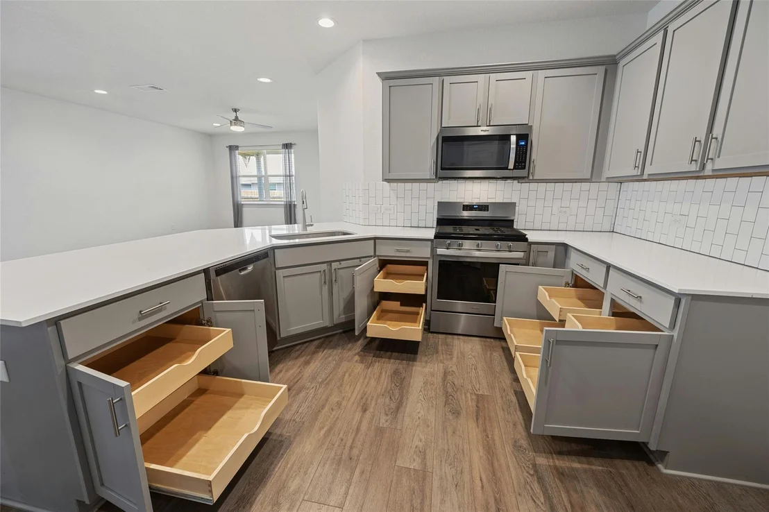 Photo of 141 Parryi CV