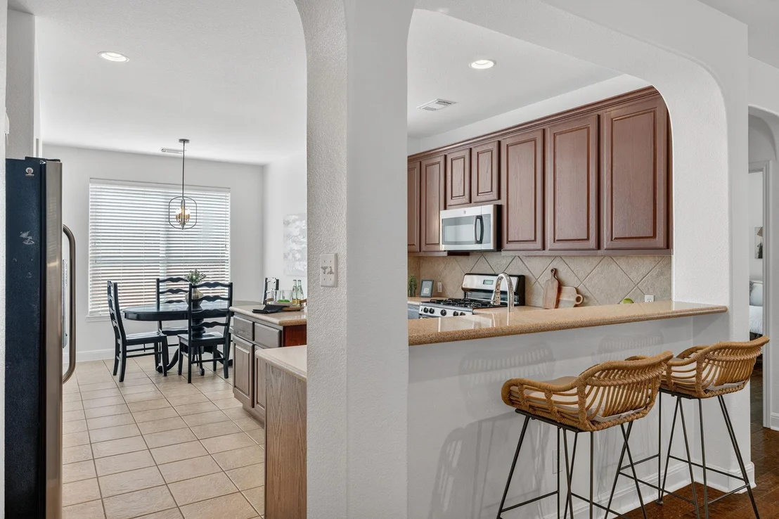 Photo of 7504 Moon Rock RD