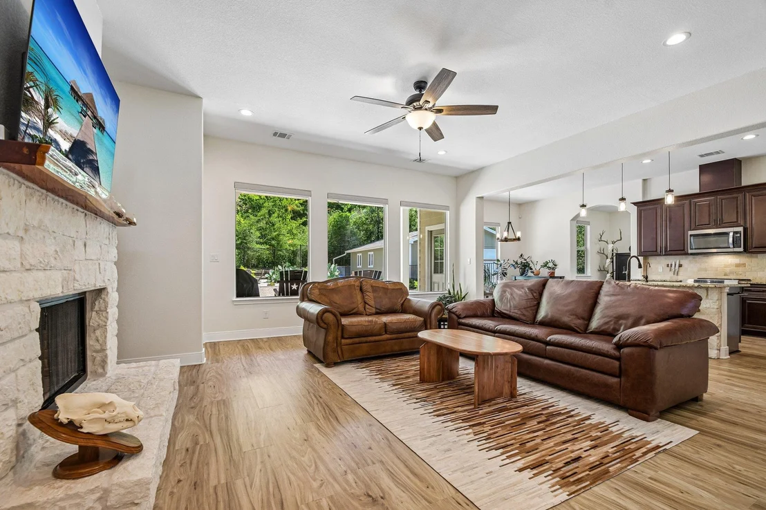 Photo of 284 Moku Manu DR