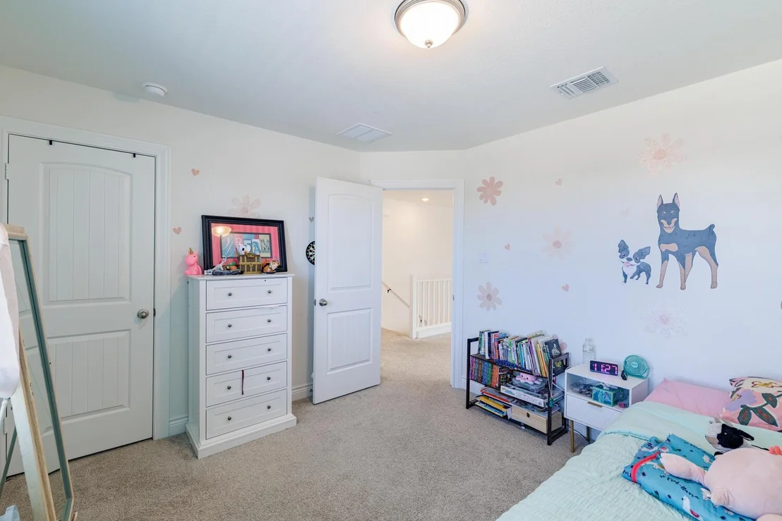 Photo of 4641 Alfano LOOP