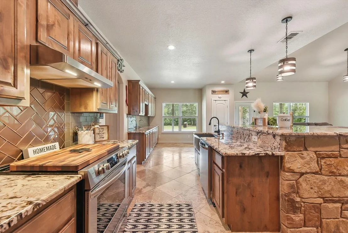 Photo of 129 Pine Valley LOOP