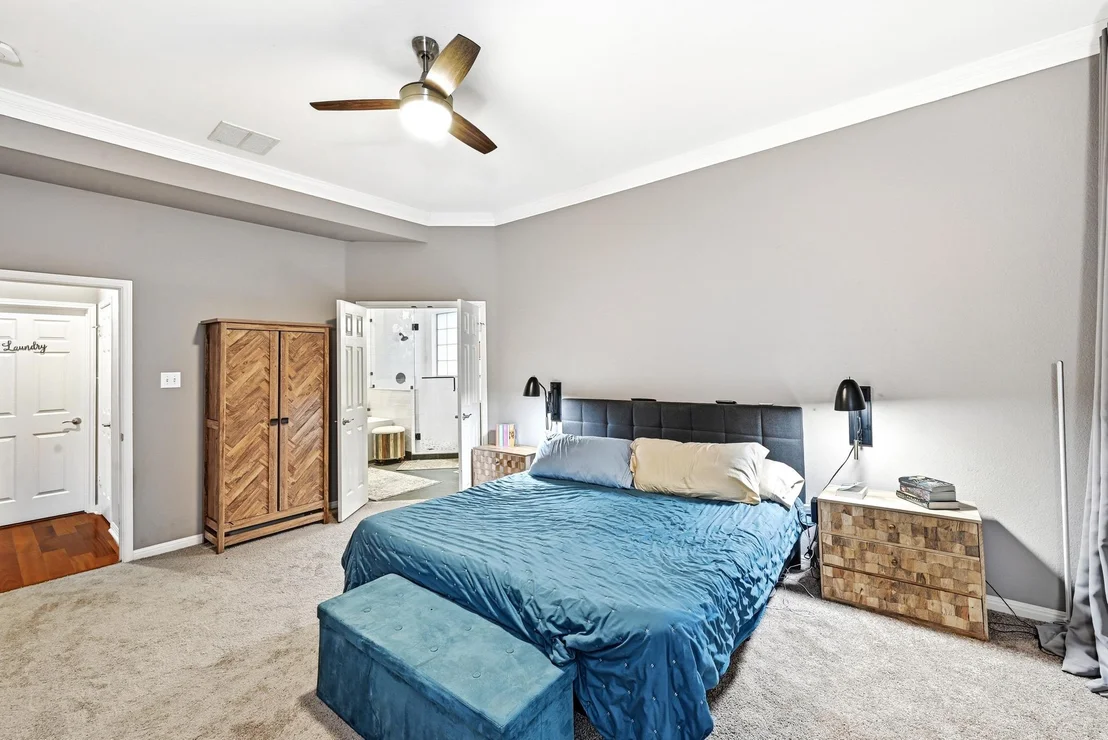Photo of 1602 Michael Robert WAY
