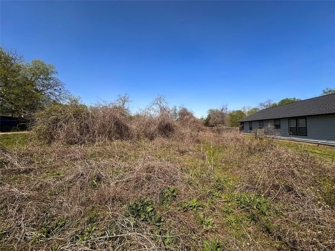 Photo of 100 Paia LN