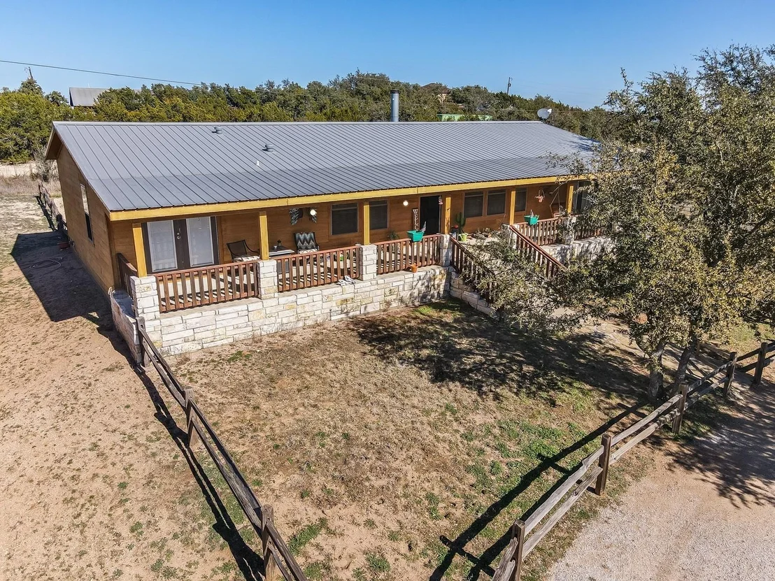 Photo of 110 Diamondback DR
