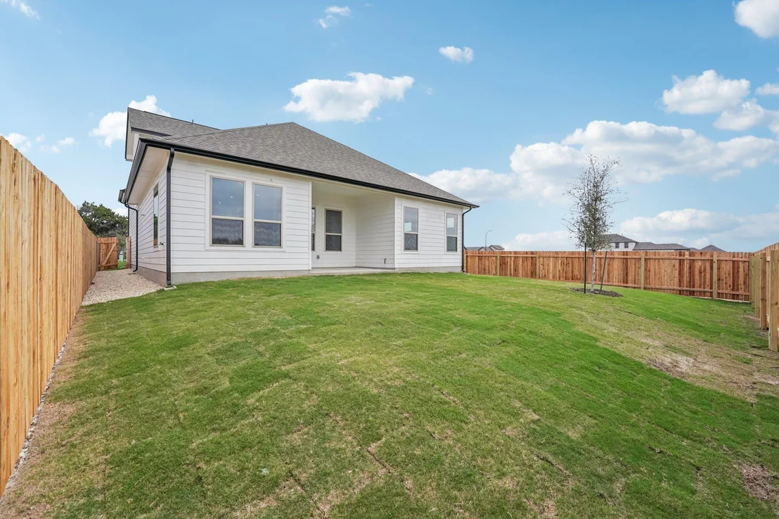 Photo of 243 Tenny LN