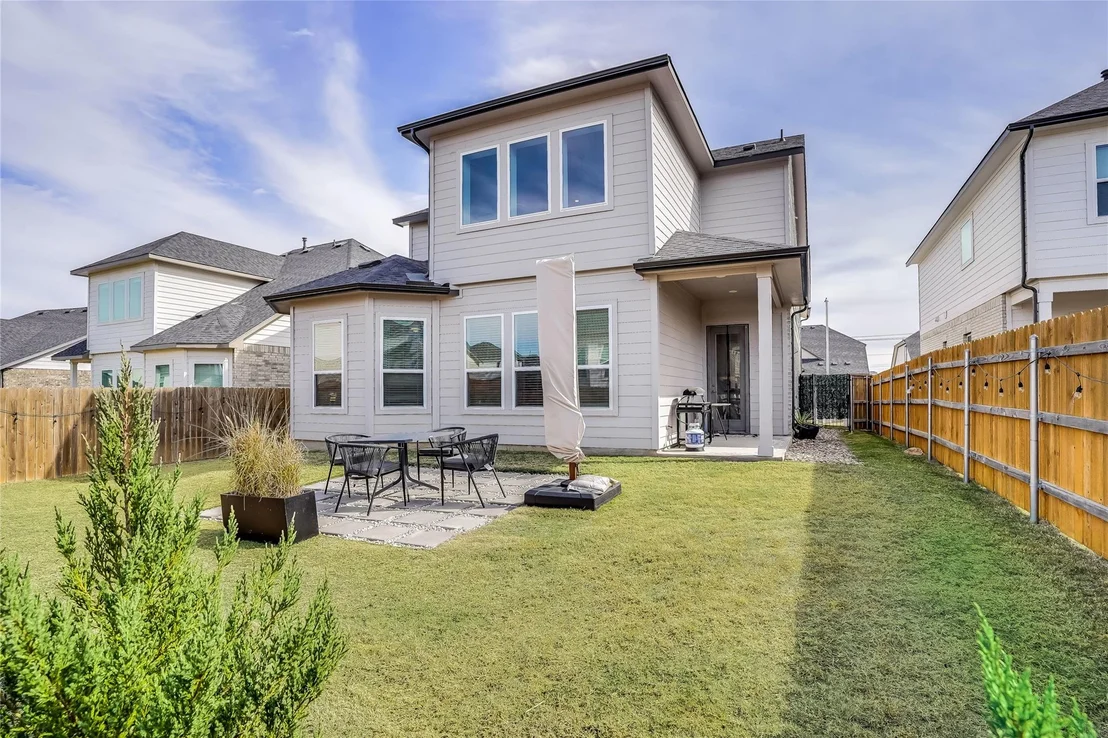 Photo of 4701 Sea Salt DR