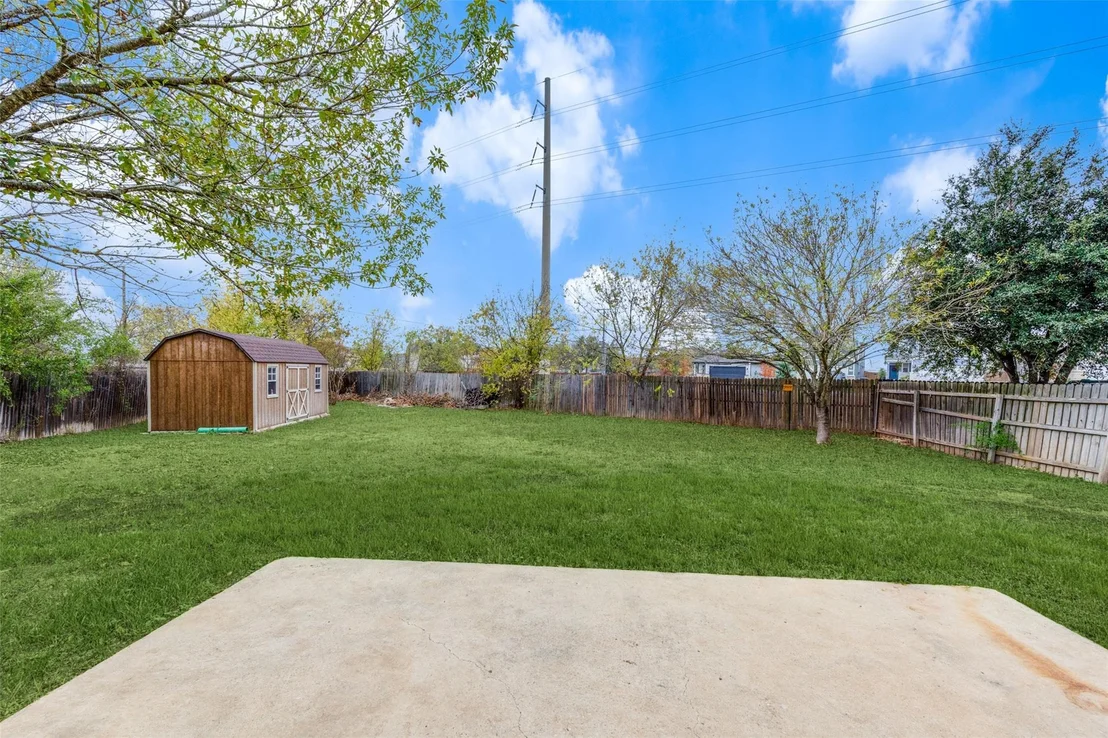 Photo of 1396 Copper Path DR