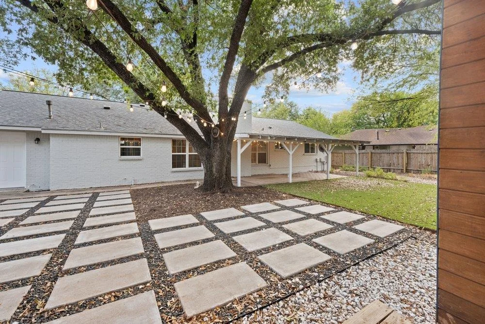 Photo of 3100 Lynridge DR