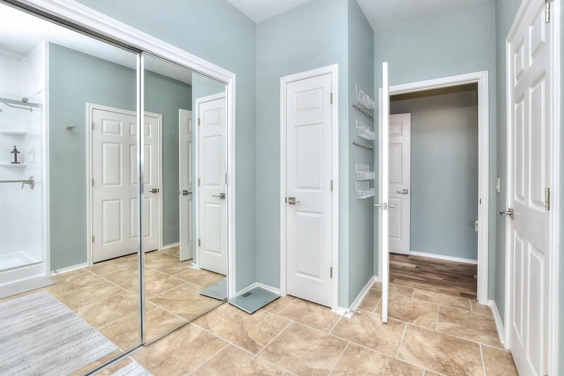 Photo of 116 Dandelion DR