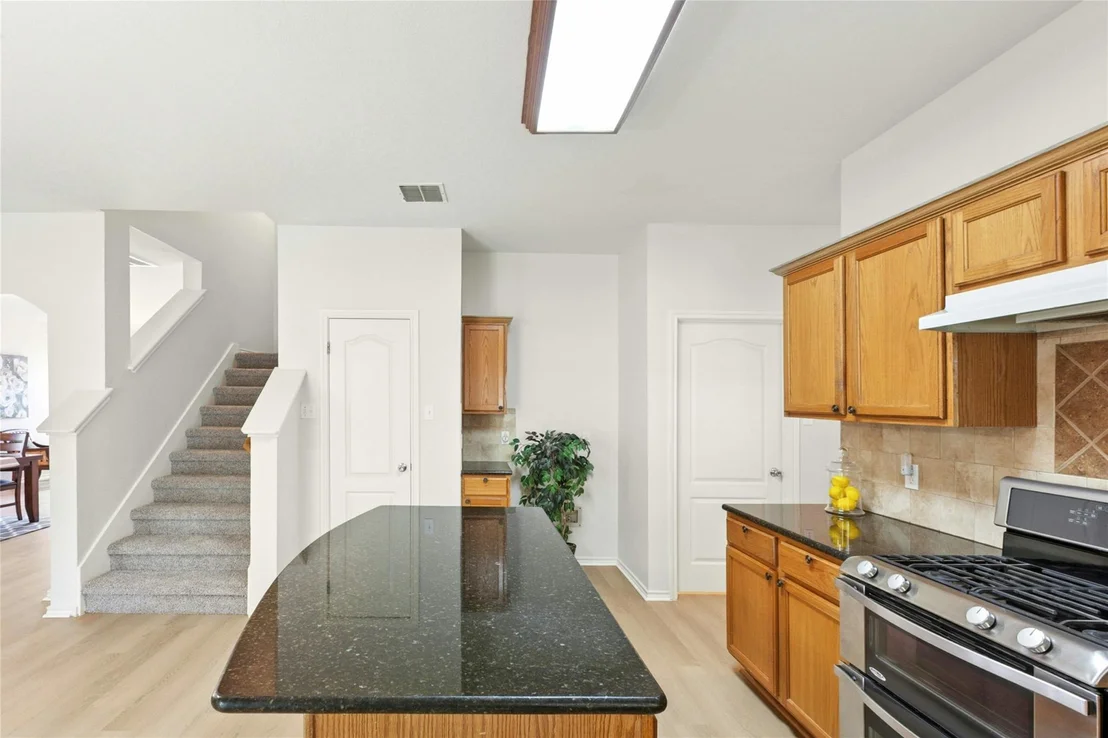 Photo of 1113 Red Ranch CIR