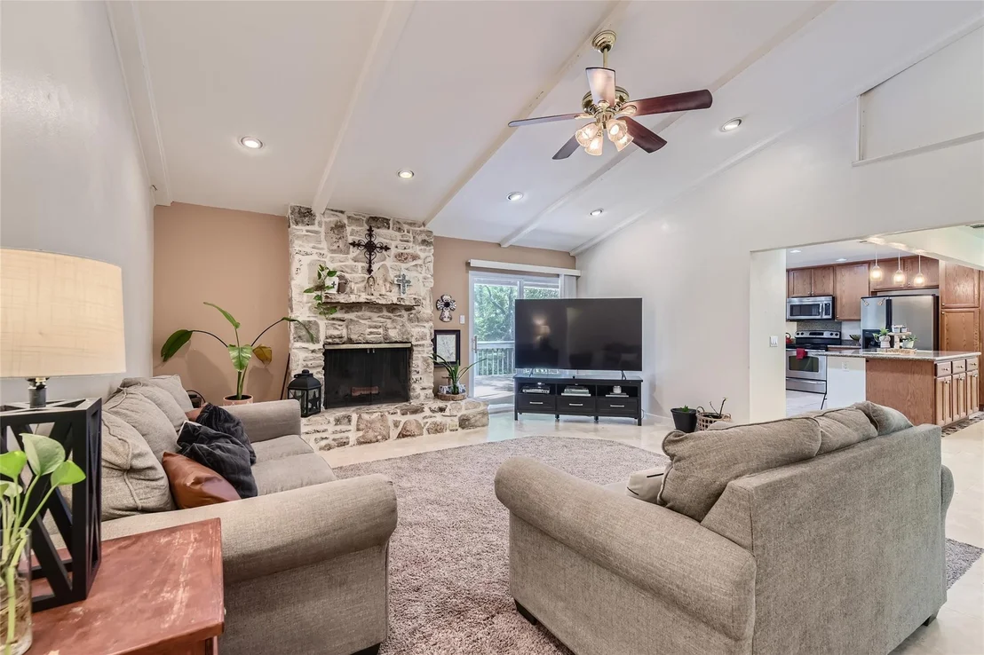 Photo of 502 Turley DR