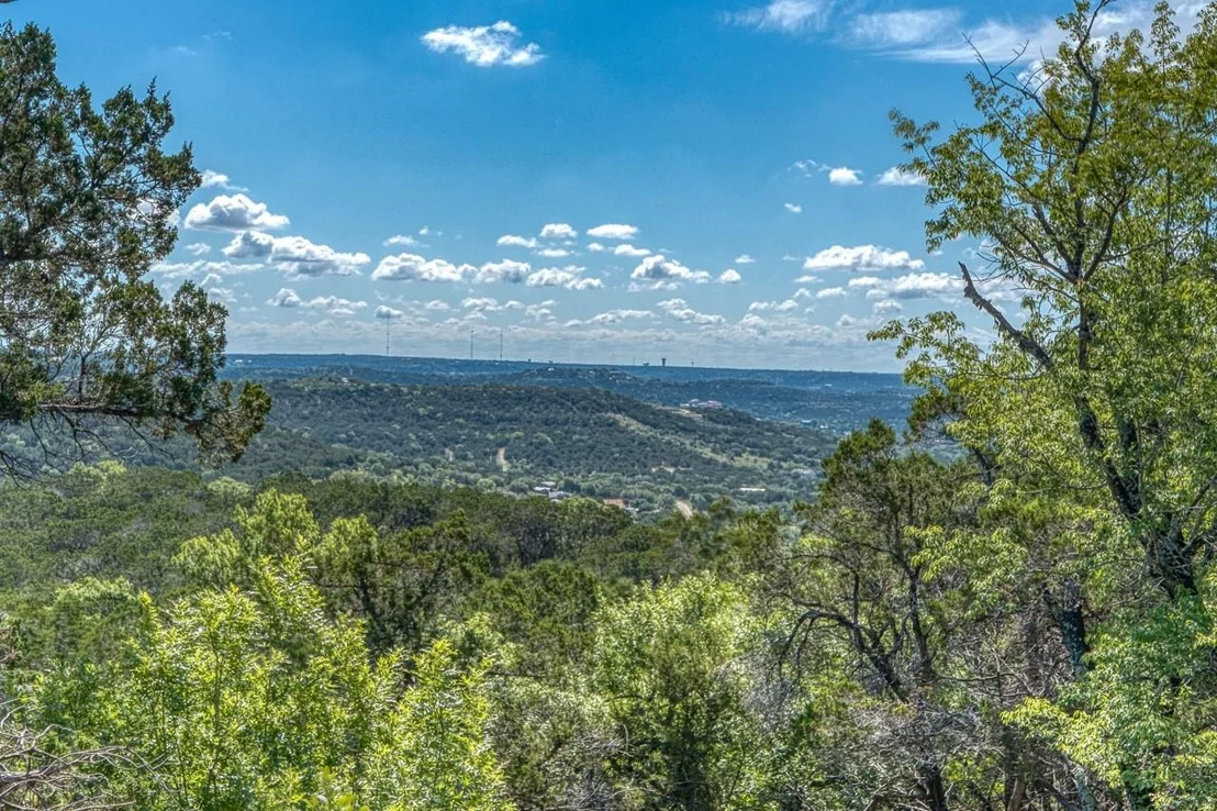 Photo of 11670 Mountain Top CIR